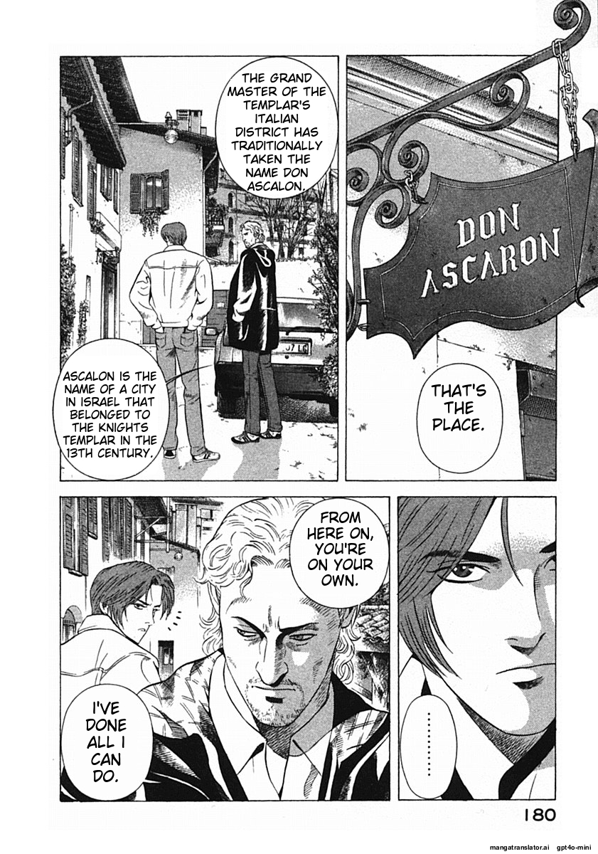 Page 183