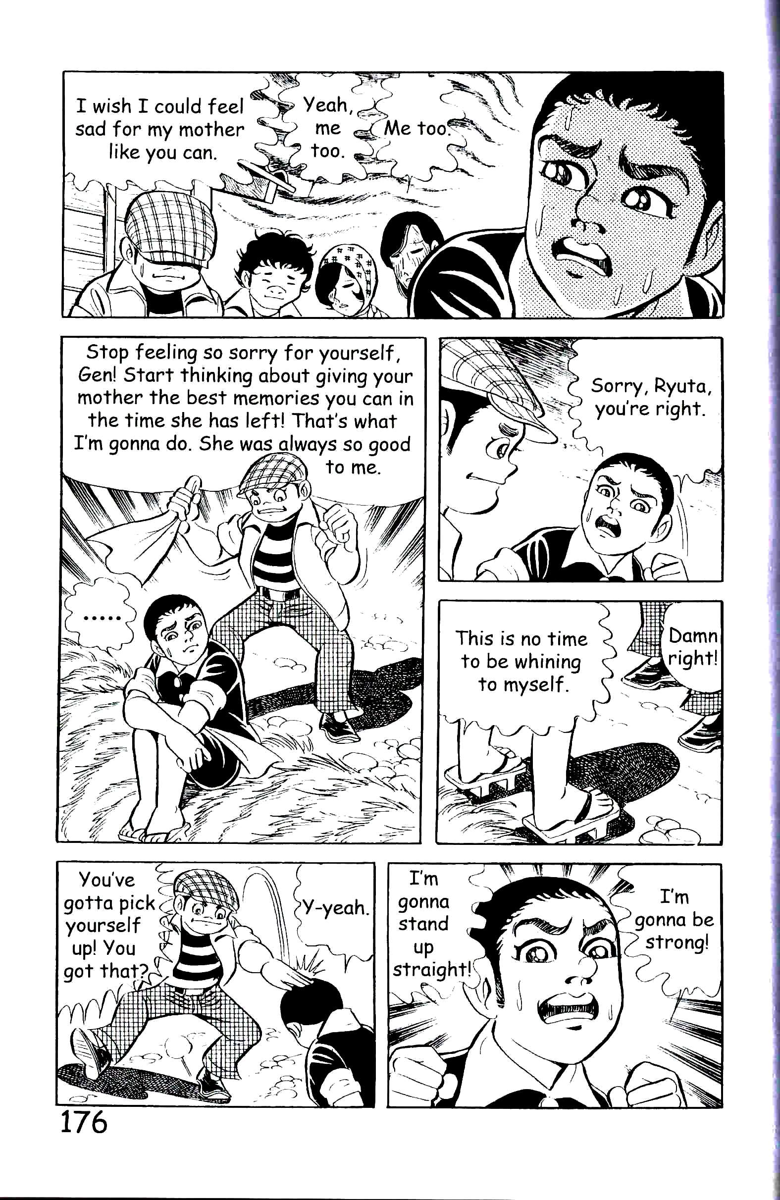 Page 183