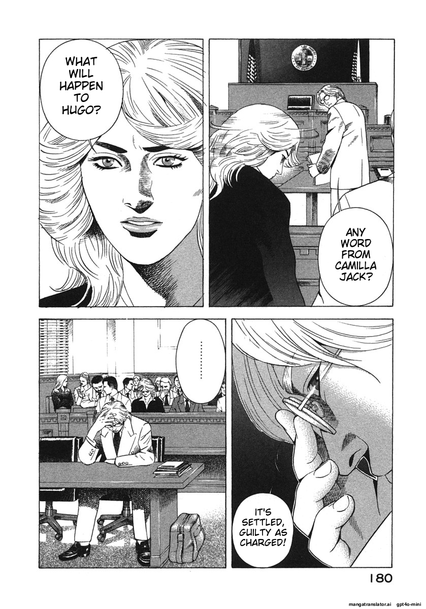 Page 183