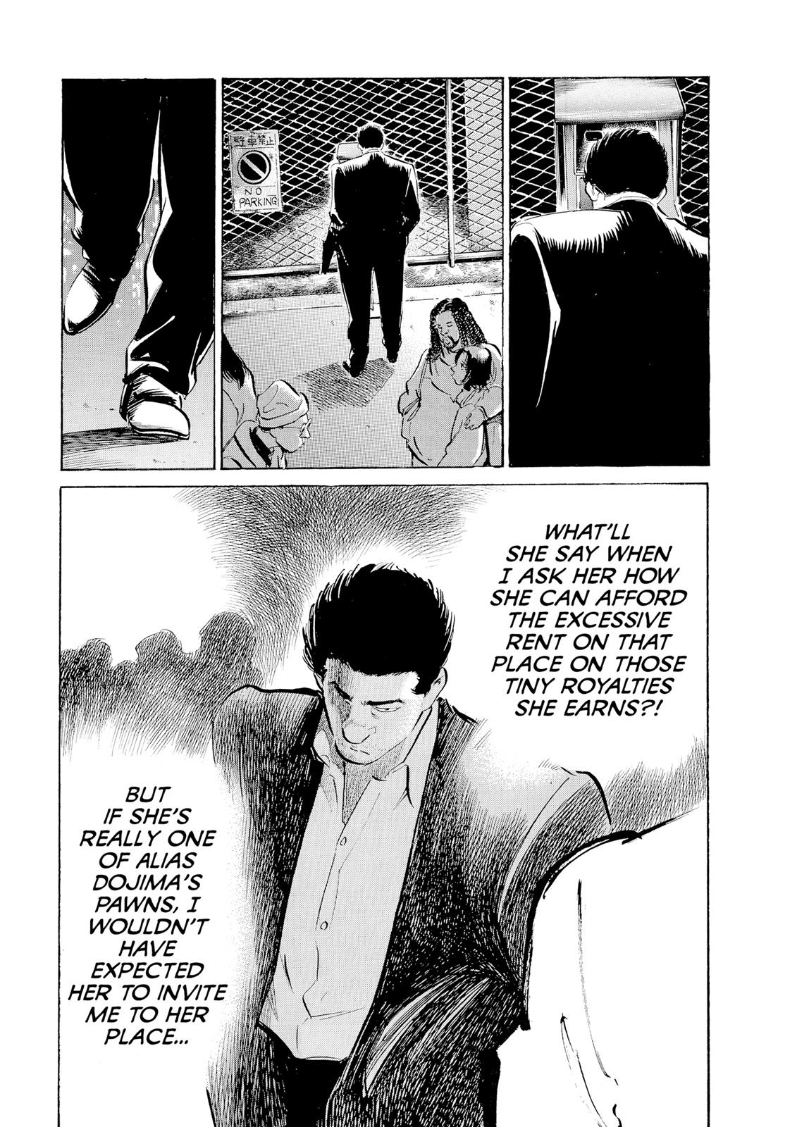Page 183