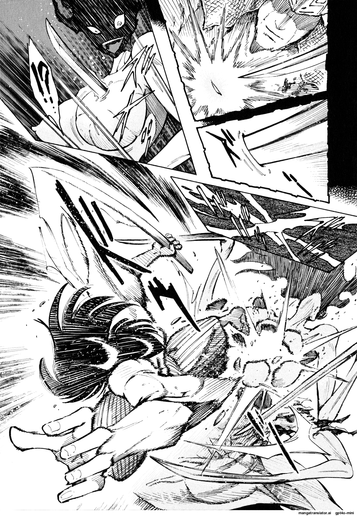 Page 183
