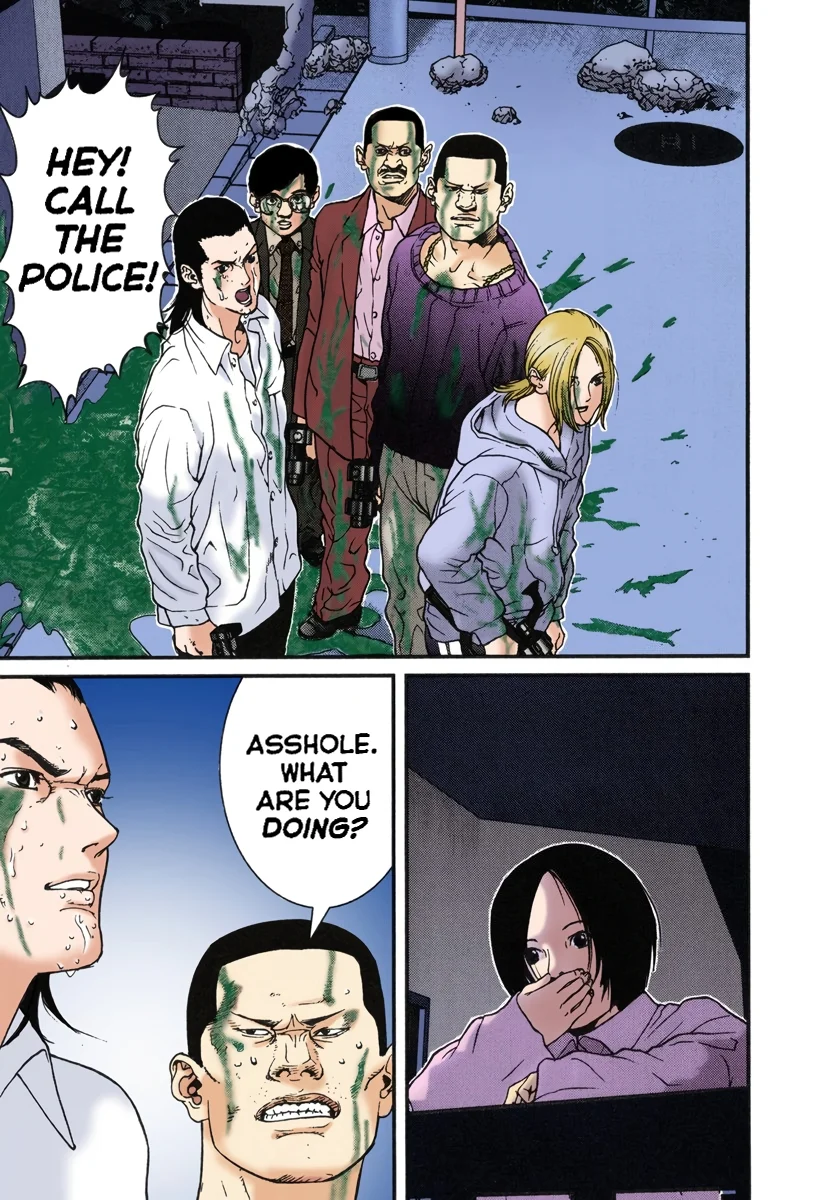Page 183