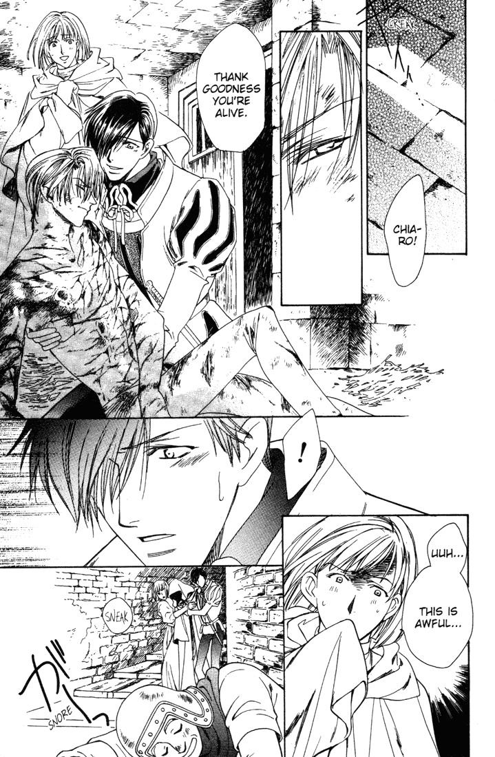 Page 183