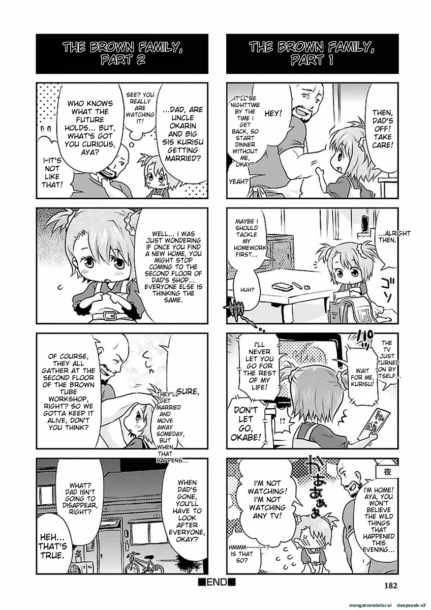 Page 183