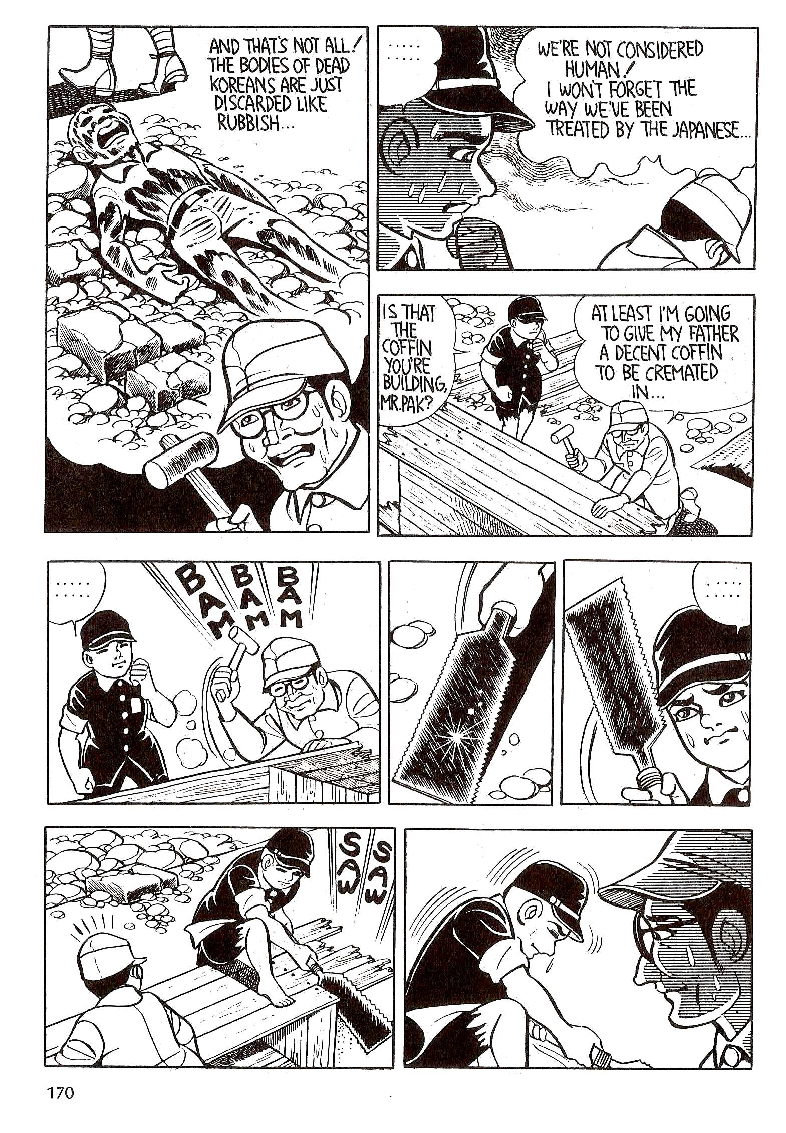 Page 183