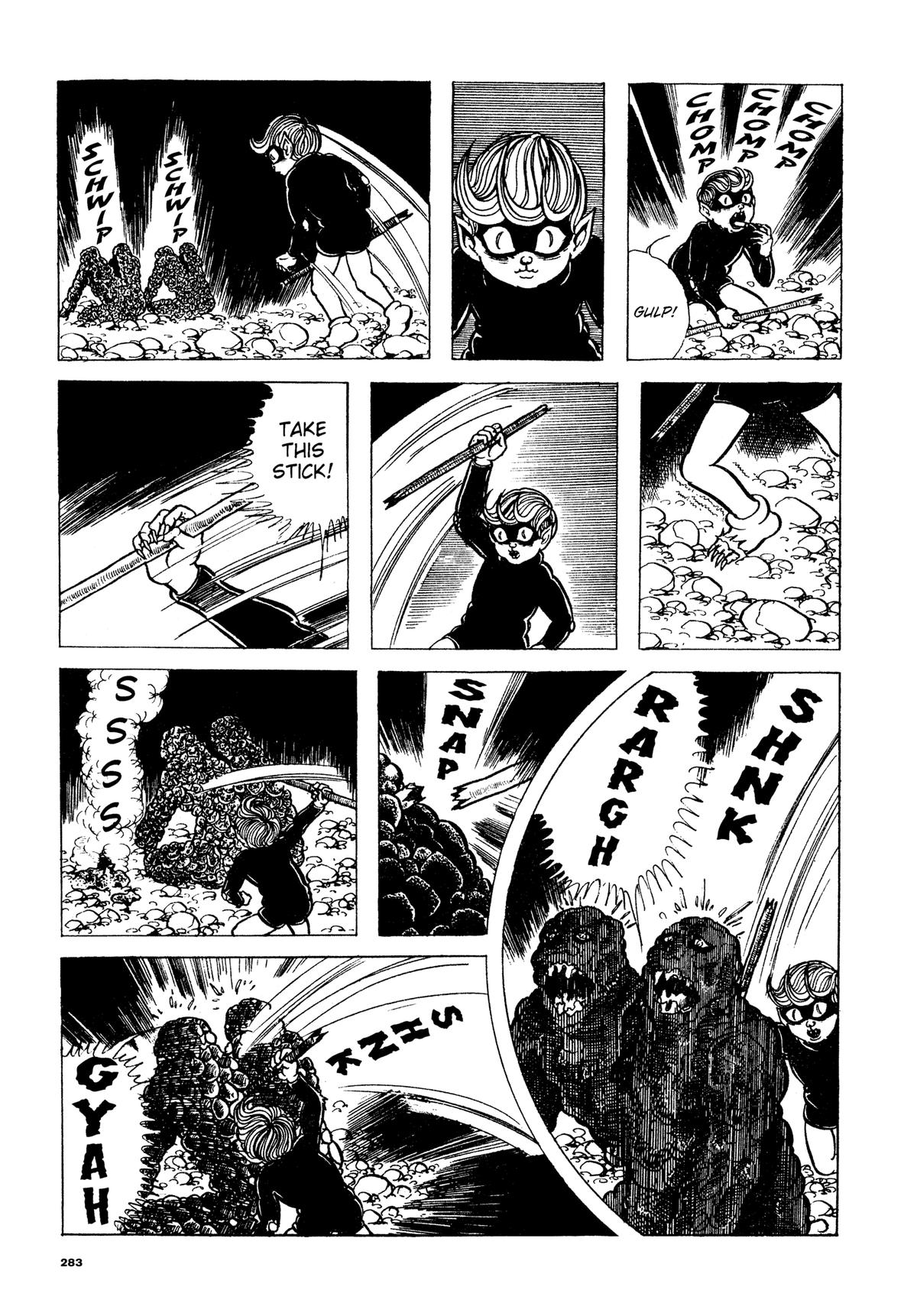 Page 183