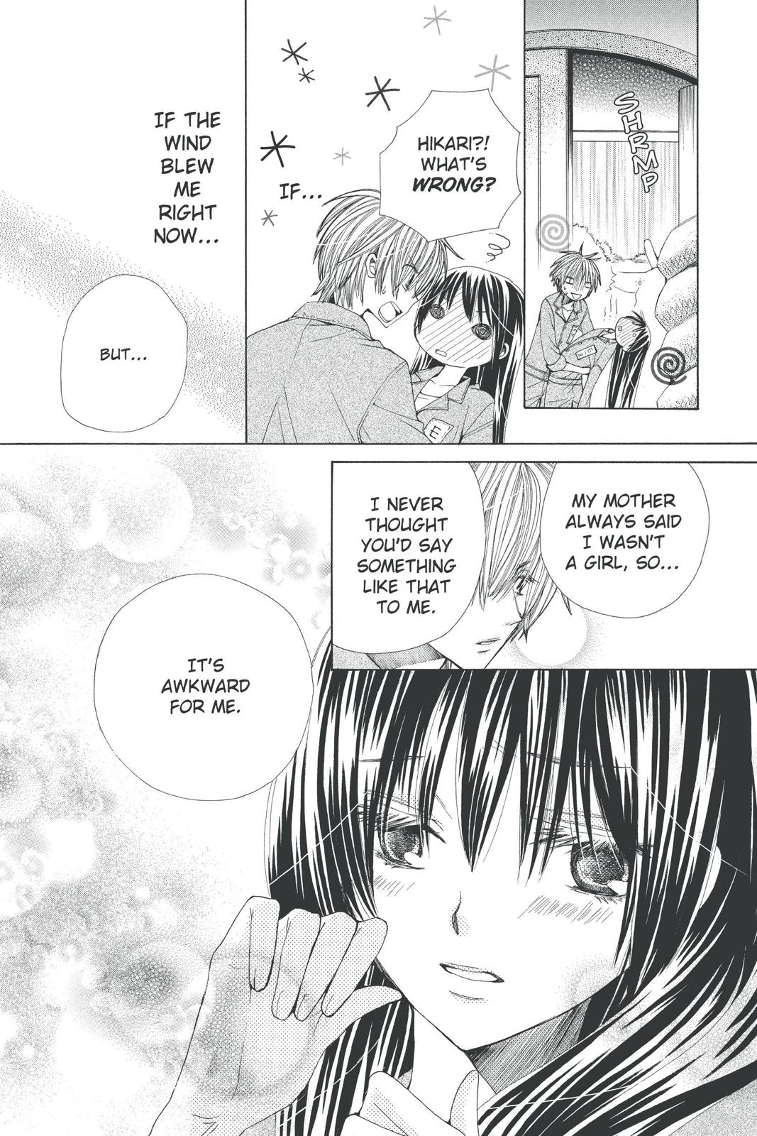 Page 183