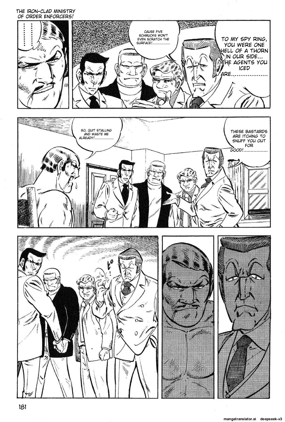 Page 183