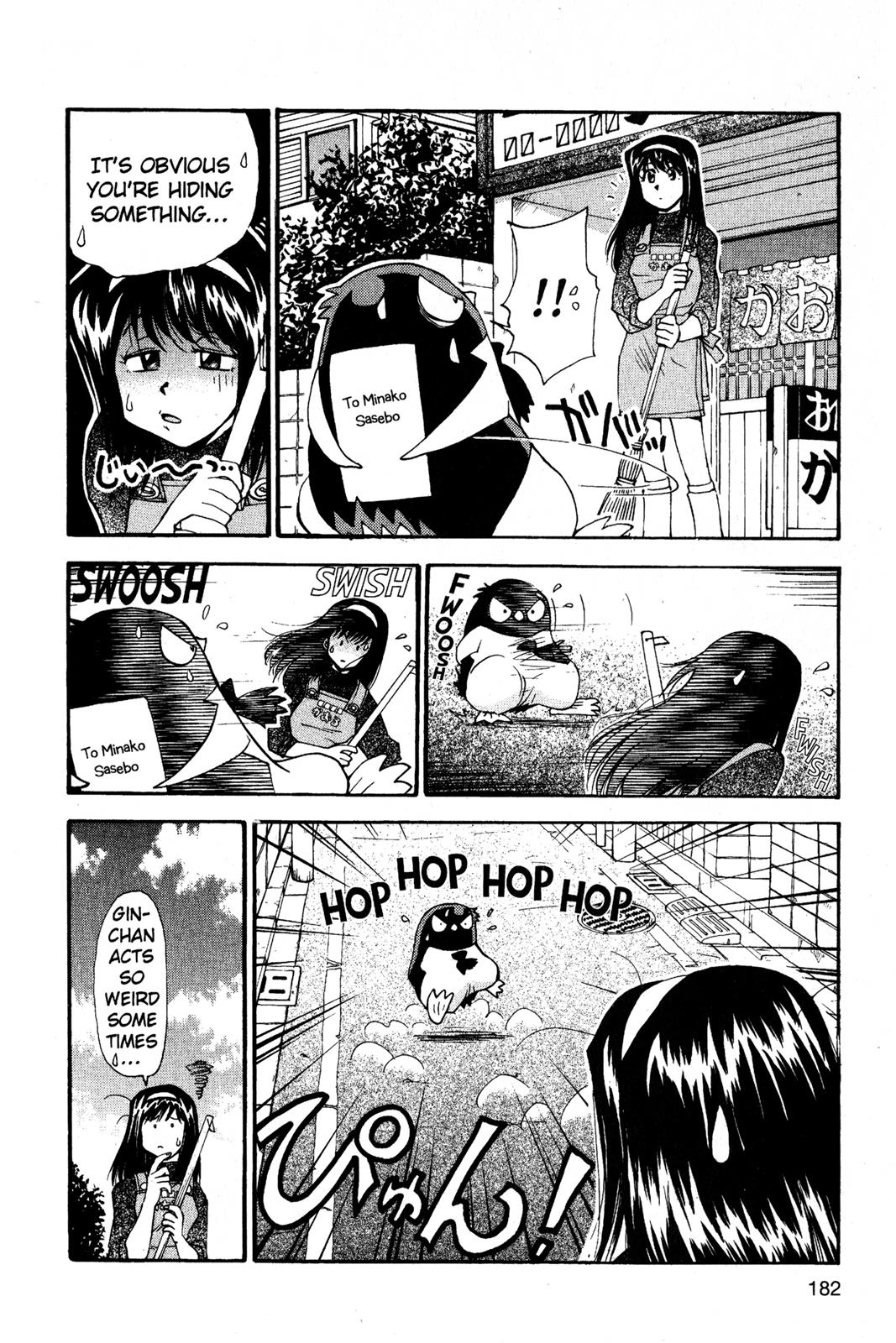 Page 183