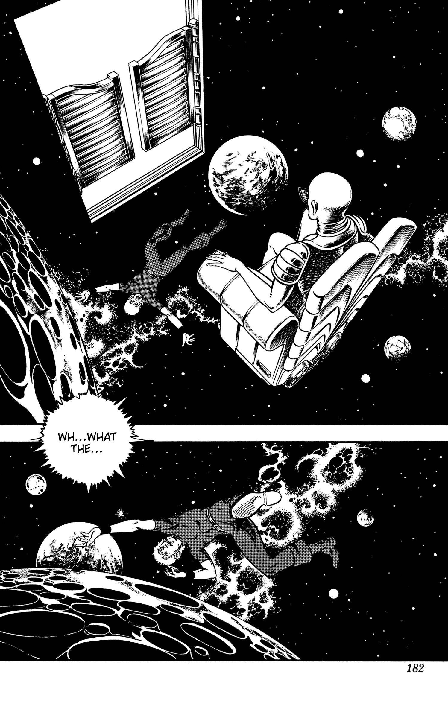 Page 183
