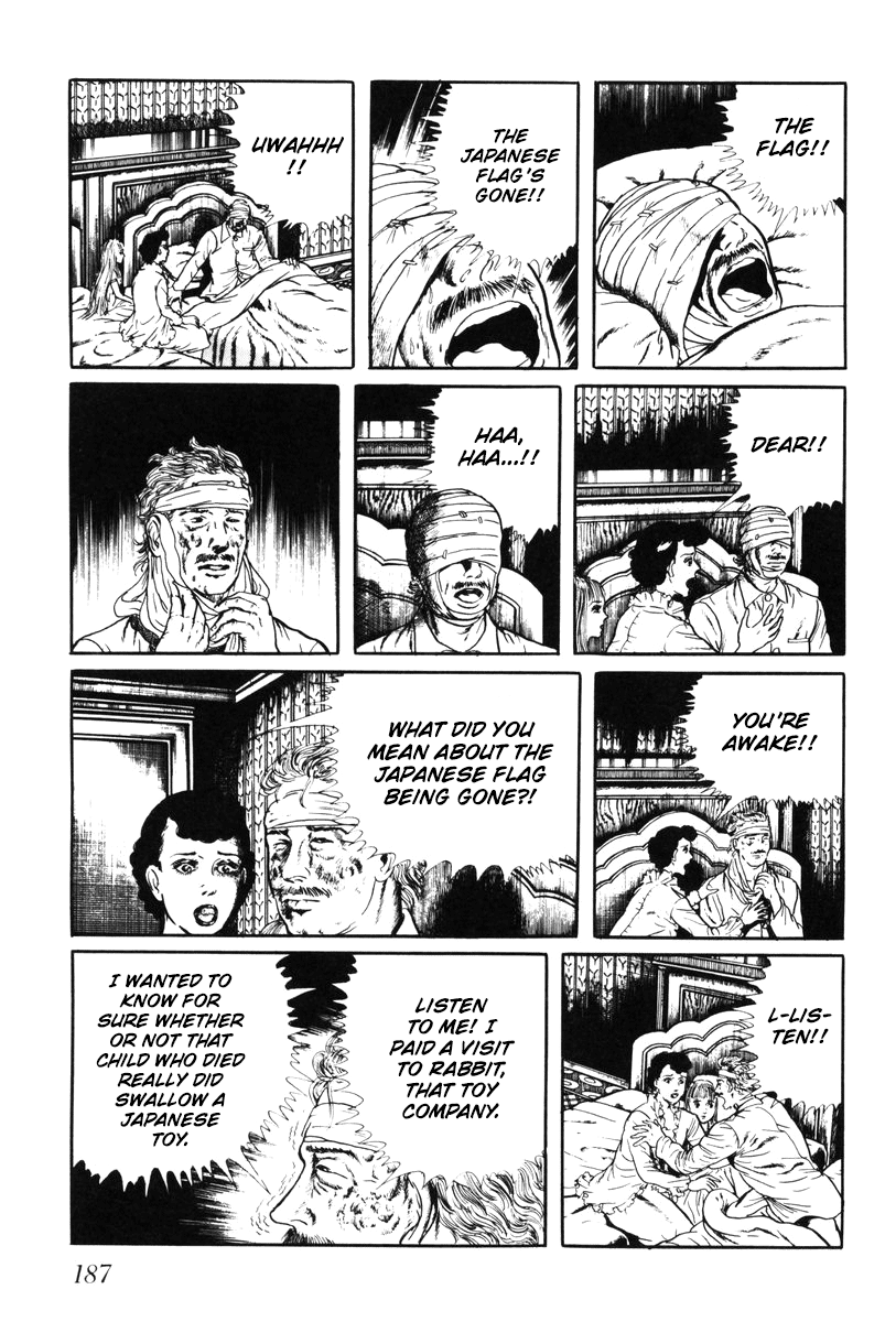 Page 182