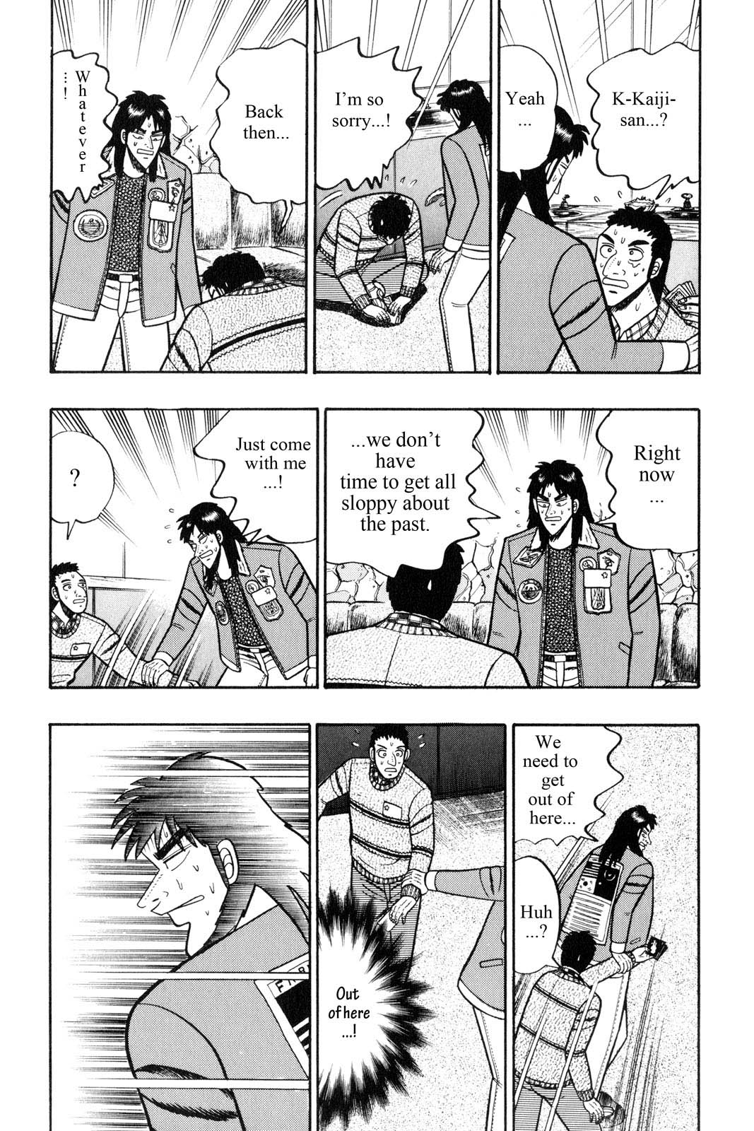 Page 183