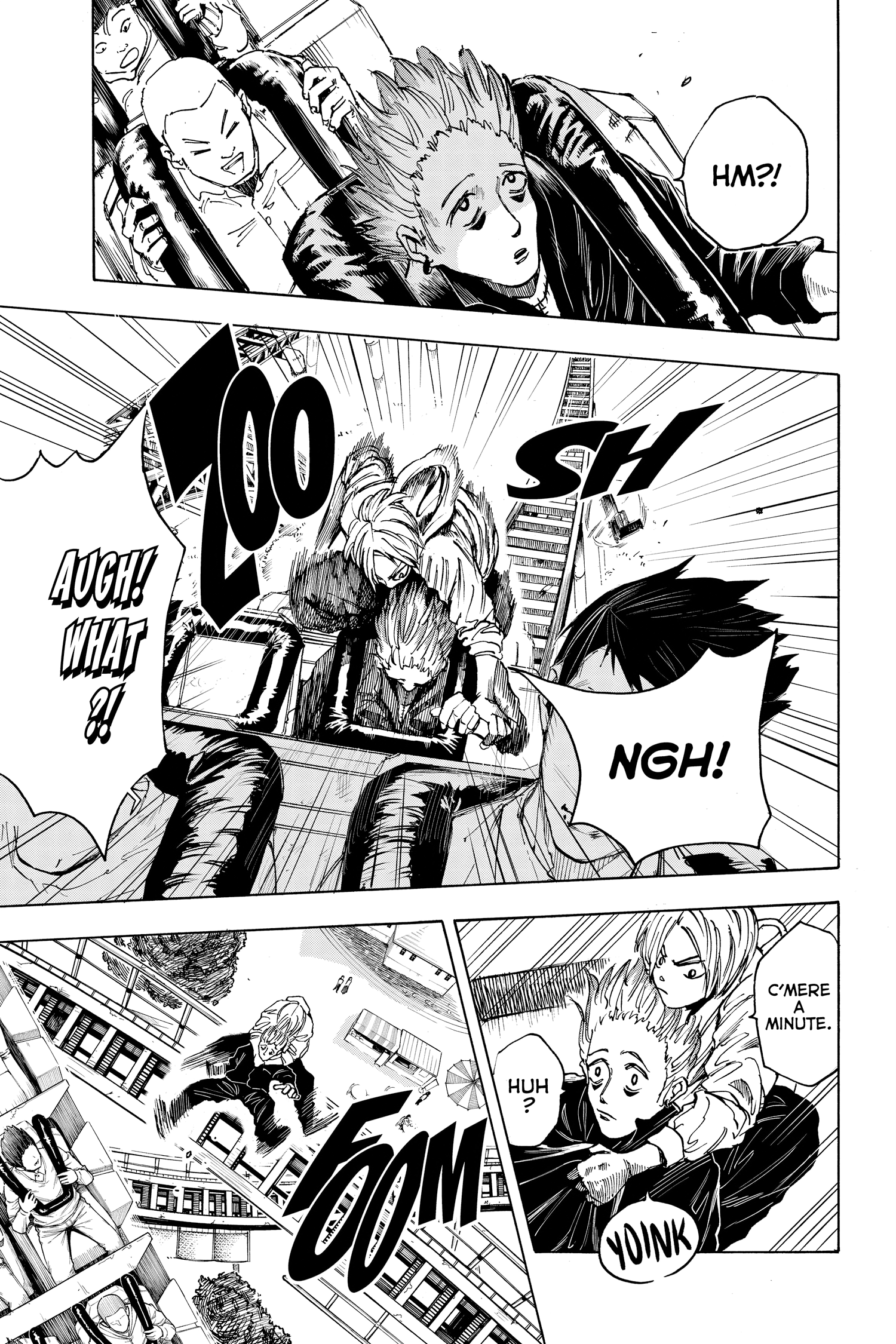 Page 183