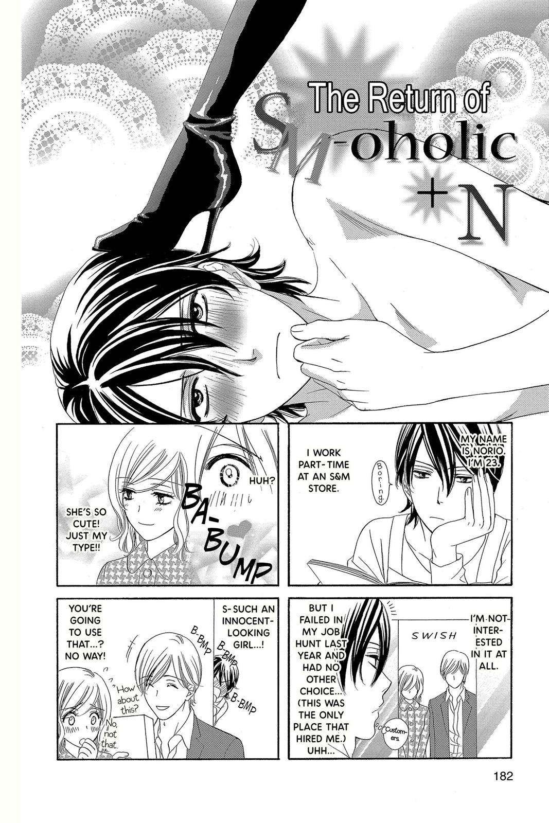 Page 183