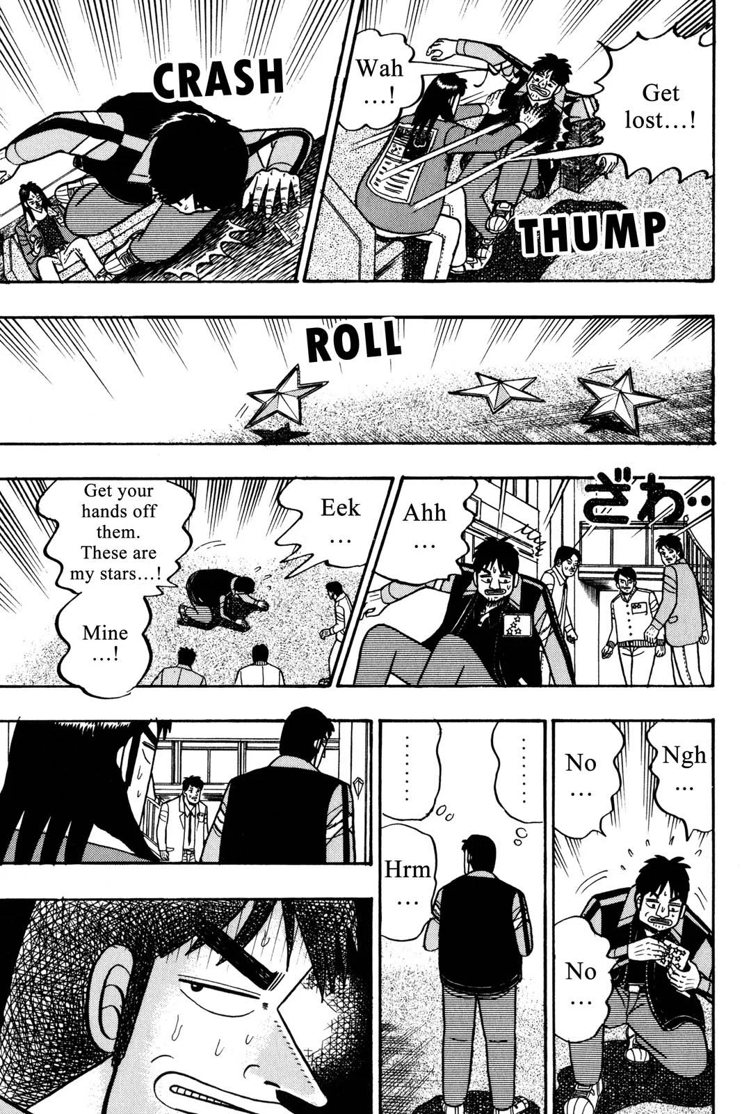 Page 183