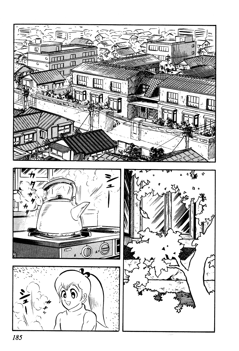 Page 182