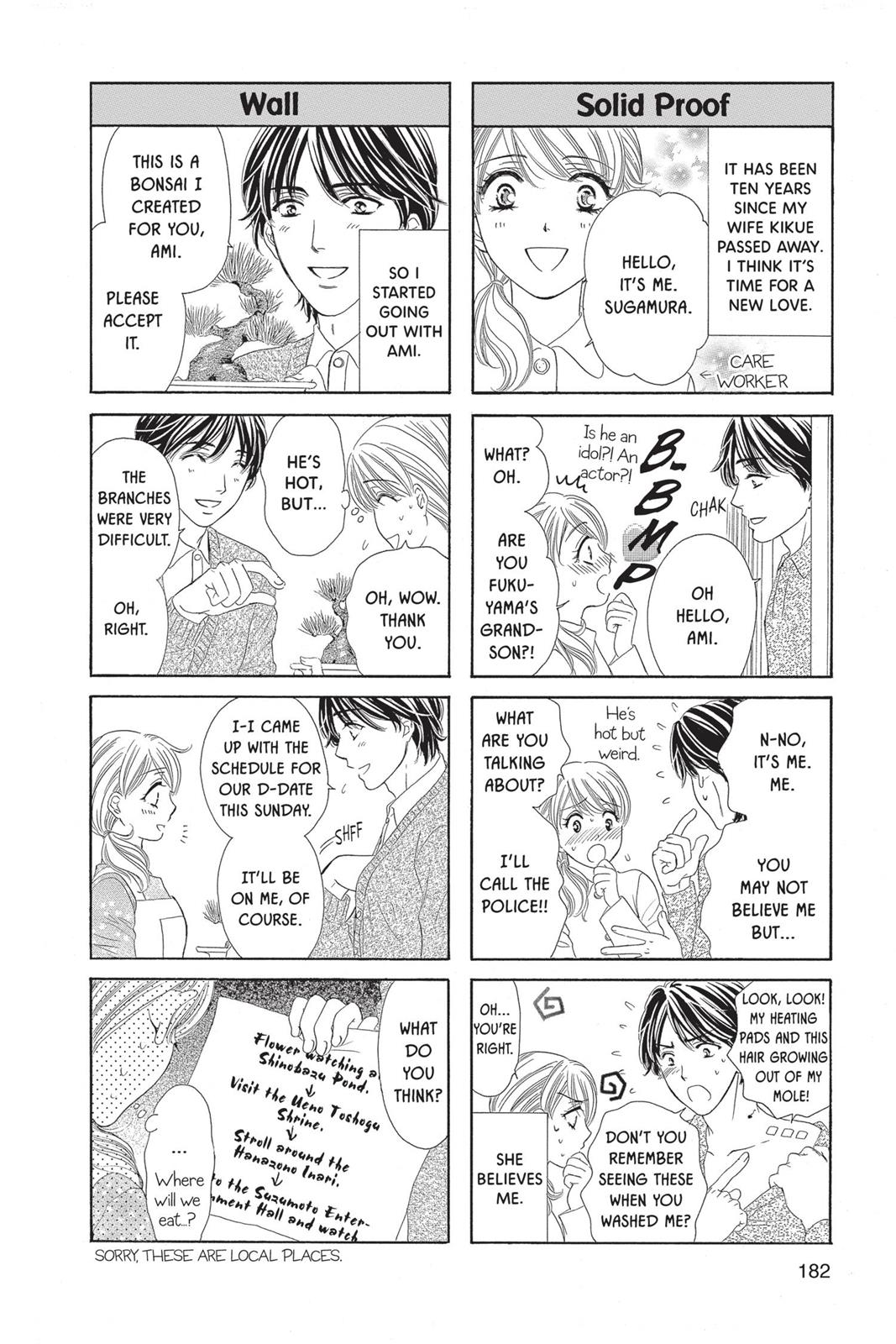 Page 183