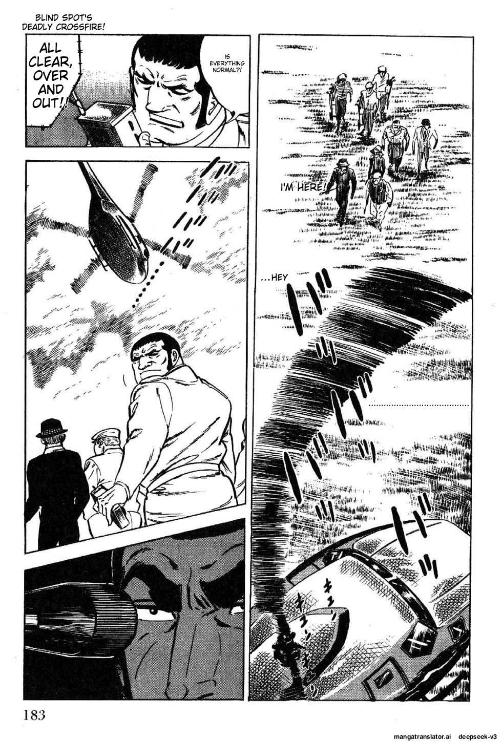 Page 183