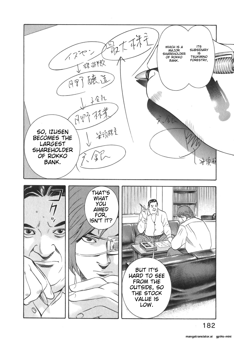 Page 183