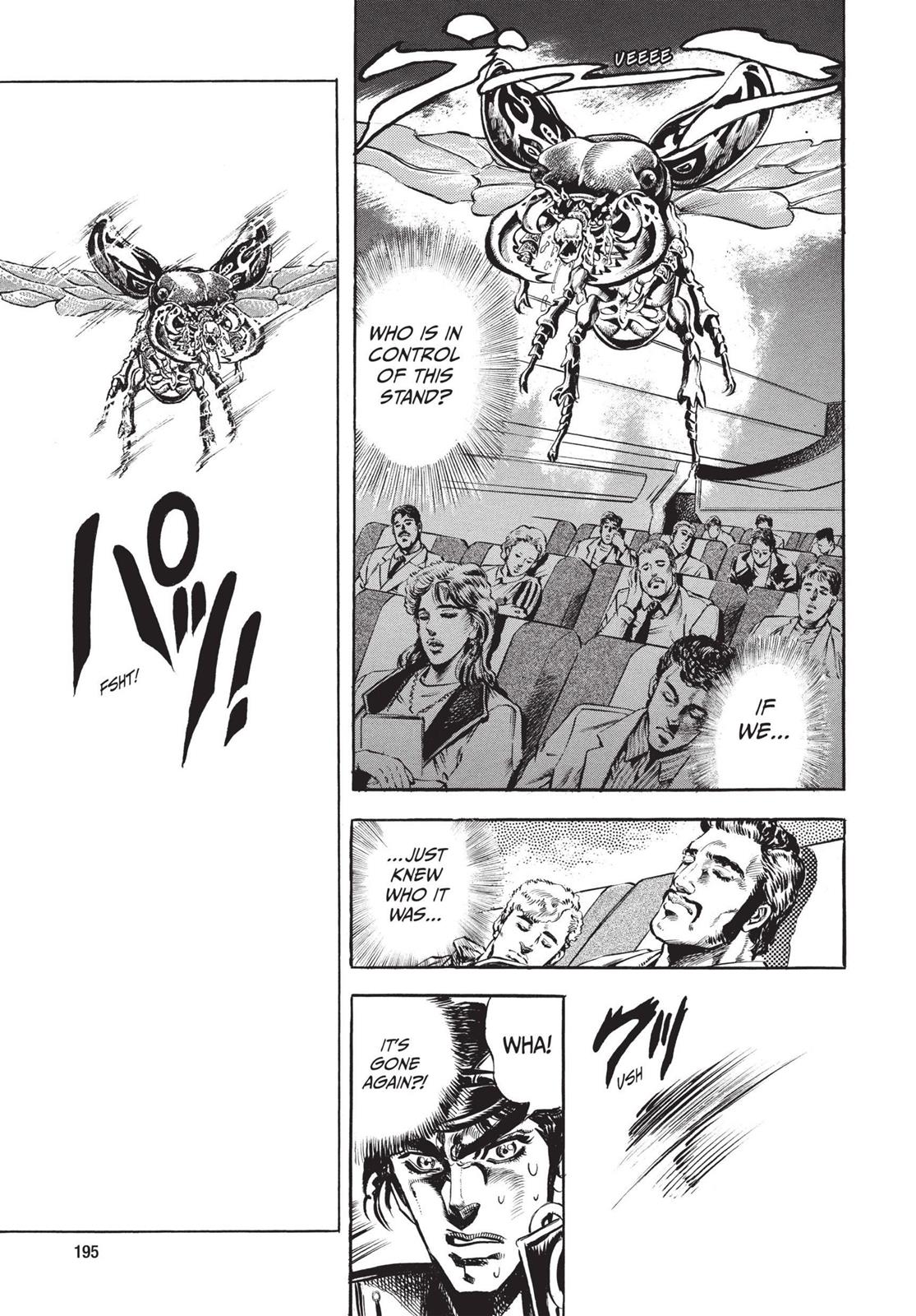 Page 183