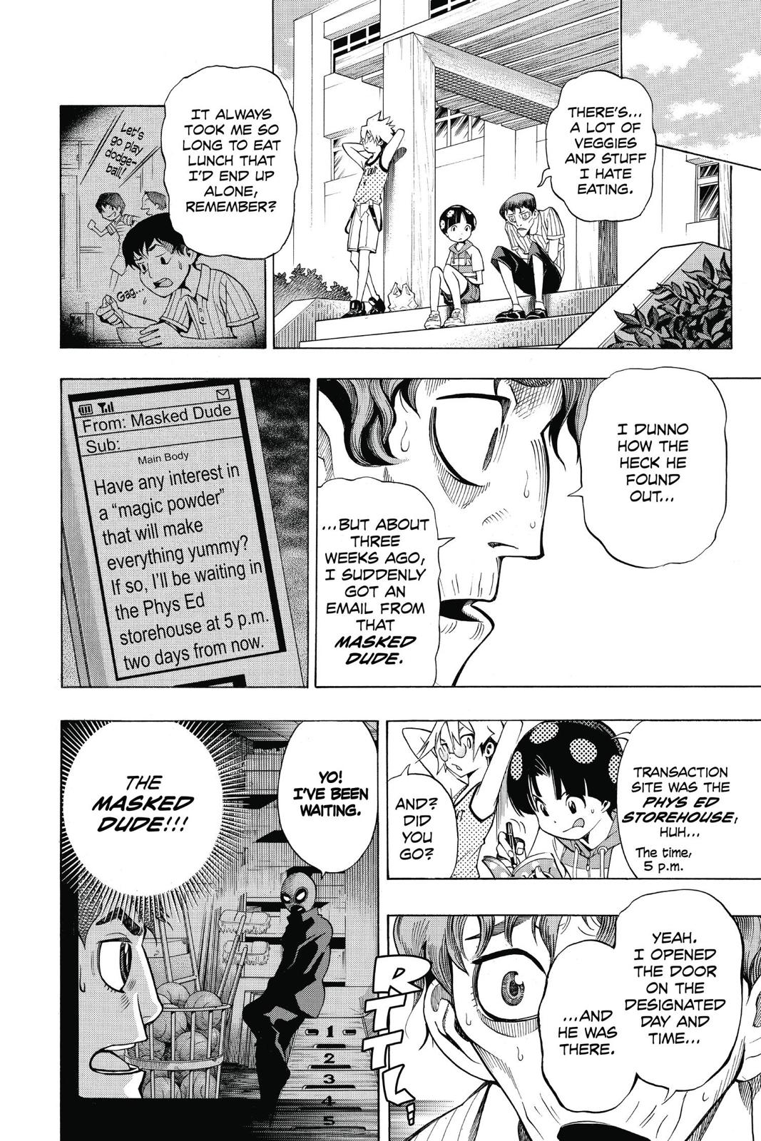 Page 183