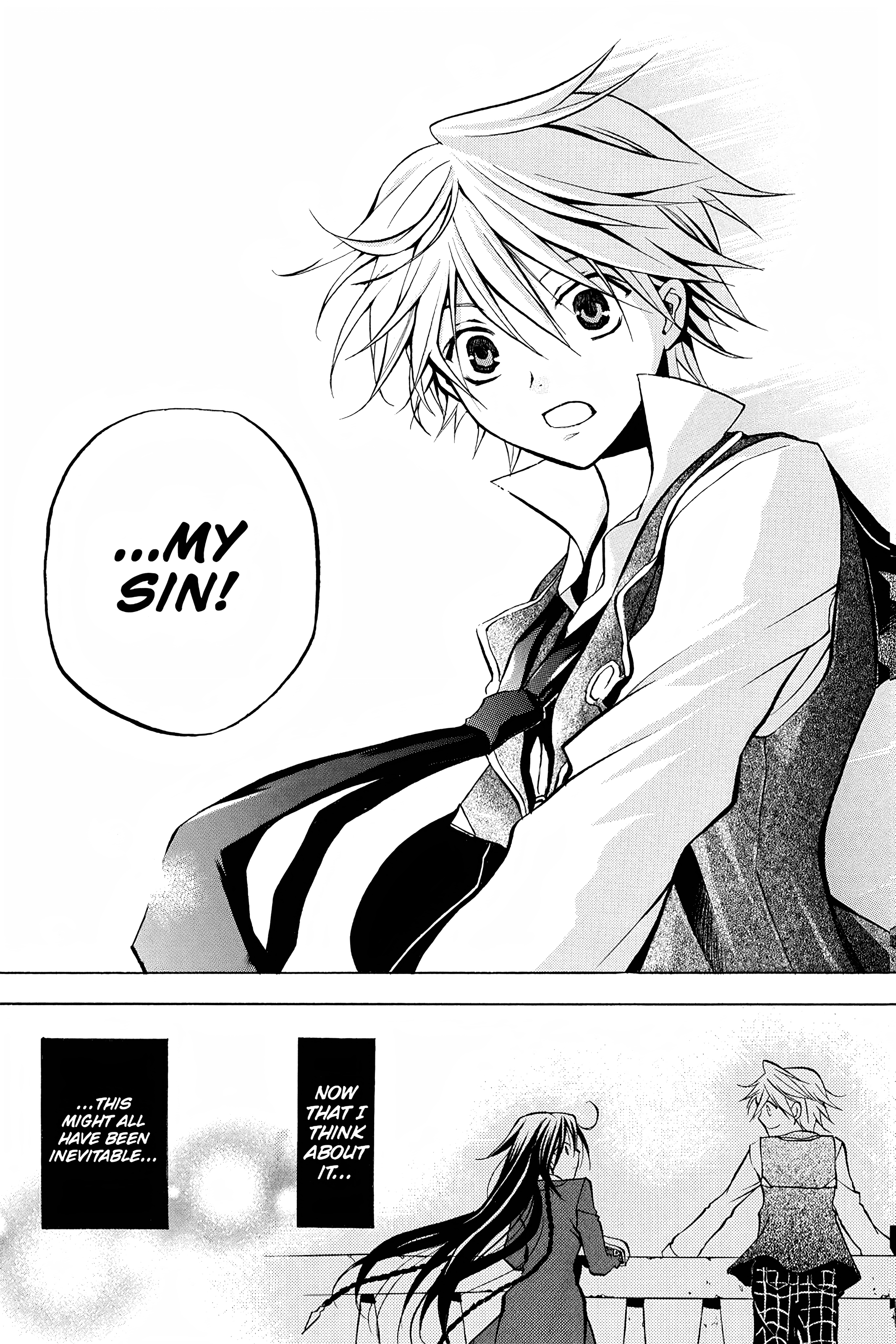 Page 183
