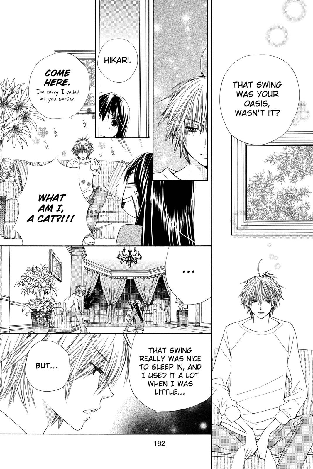 Page 183