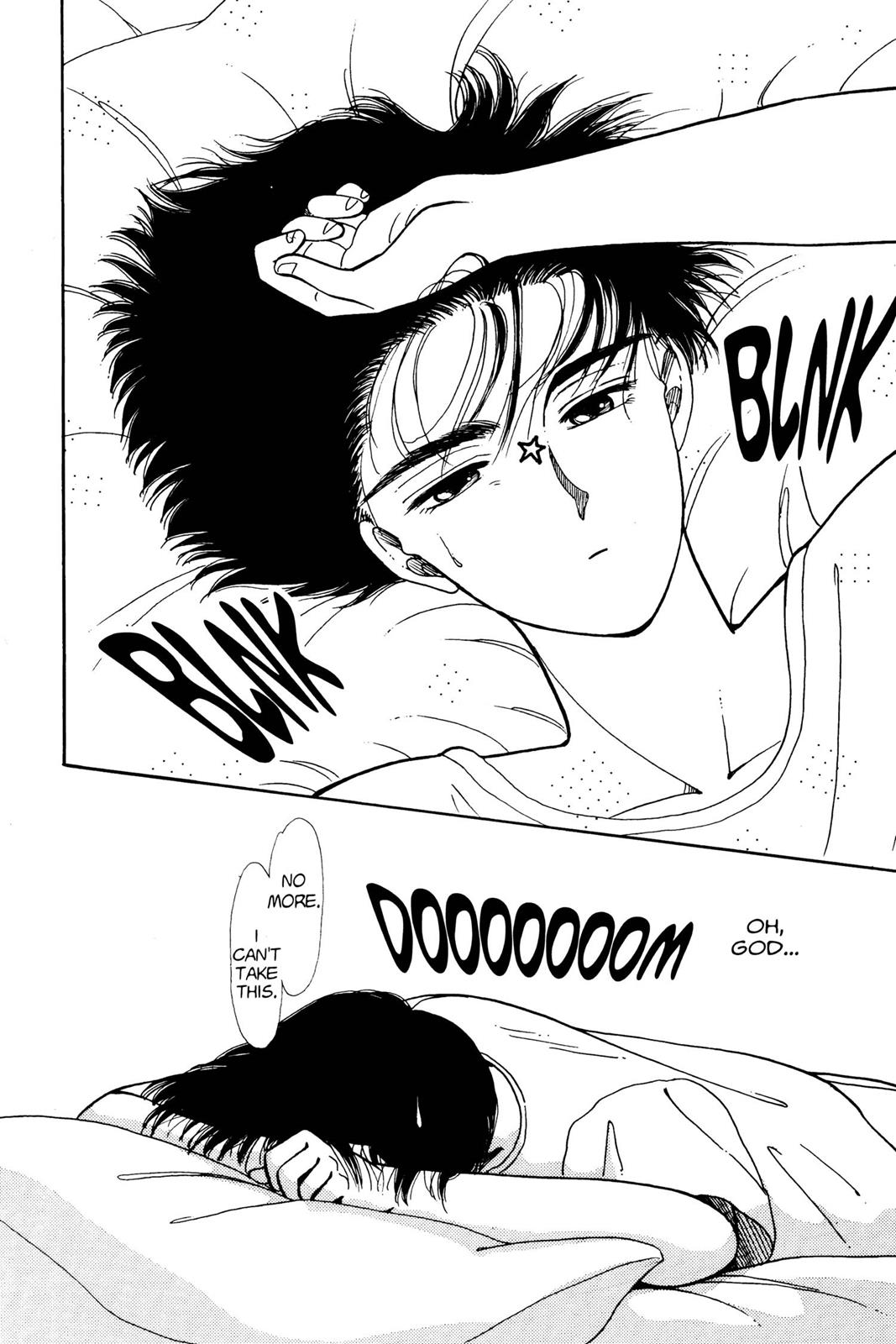 Page 183