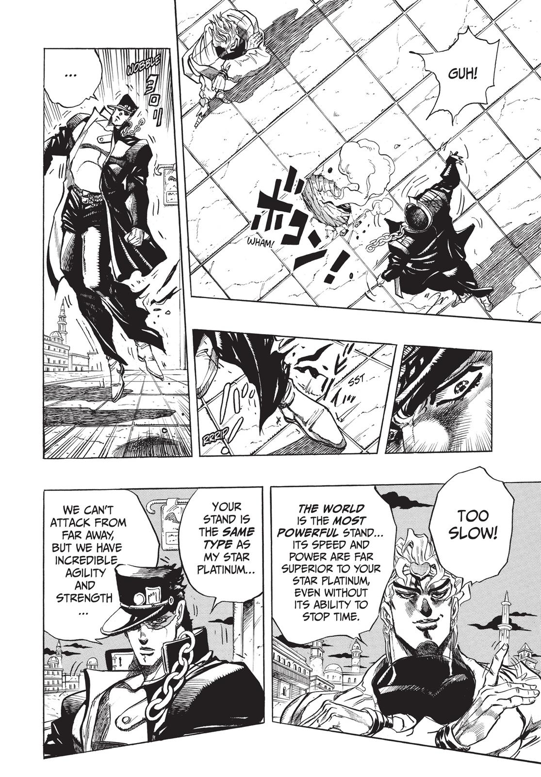 Page 183