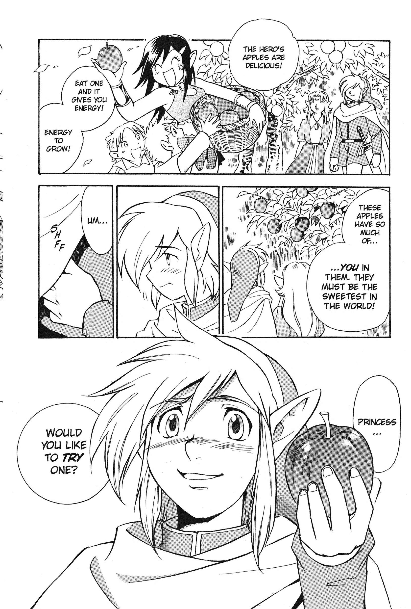 Page 183