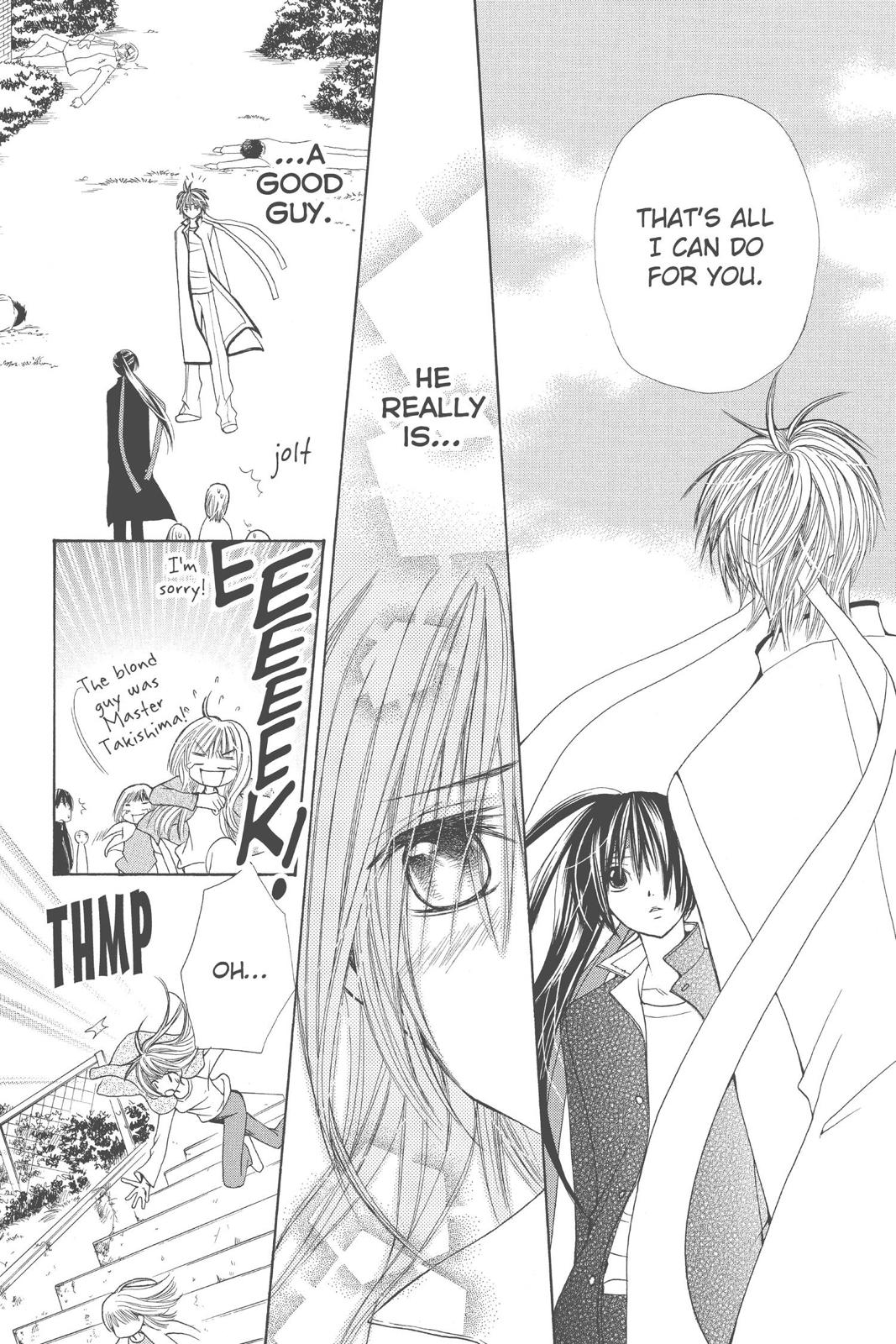 Page 183