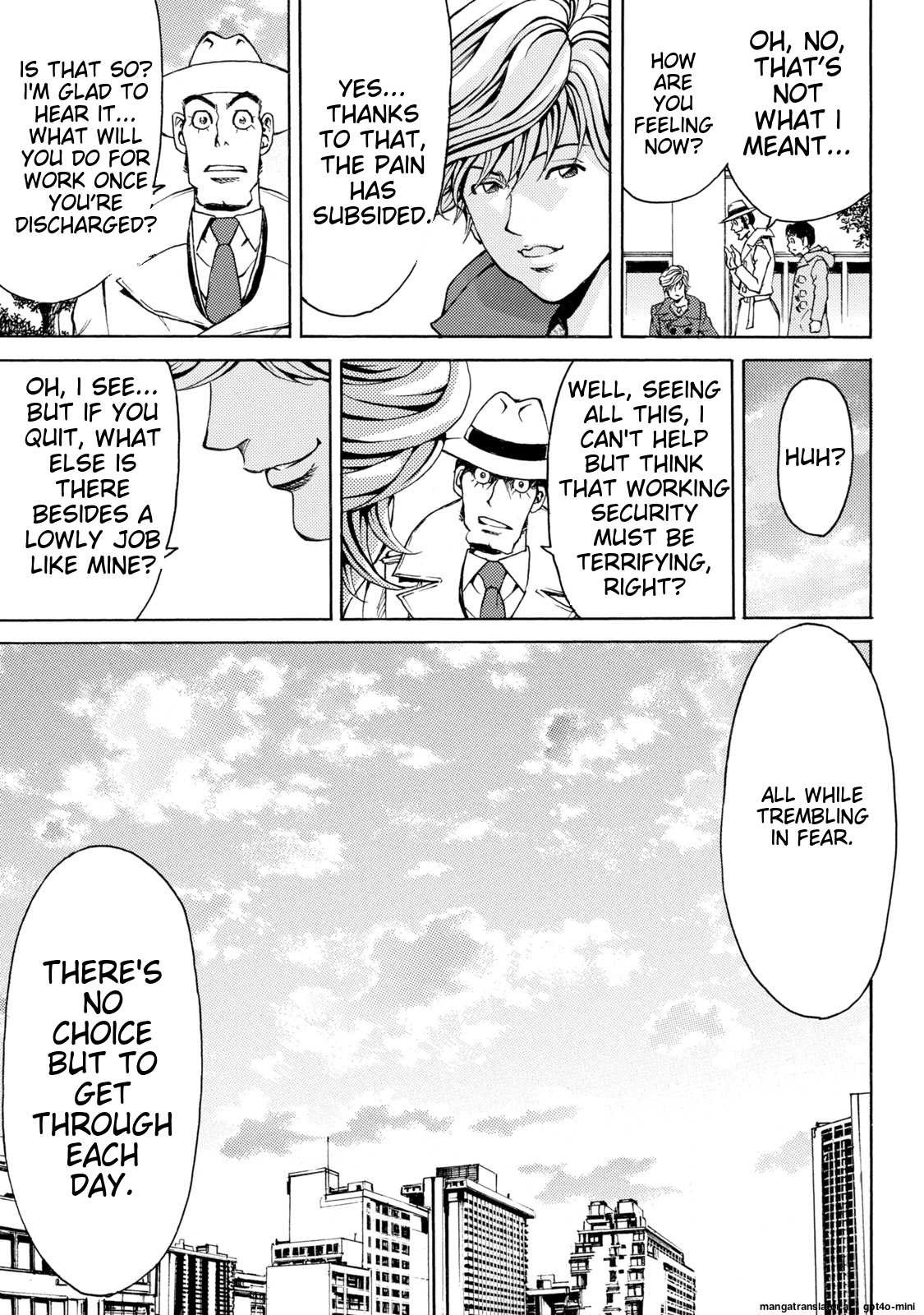 Page 183