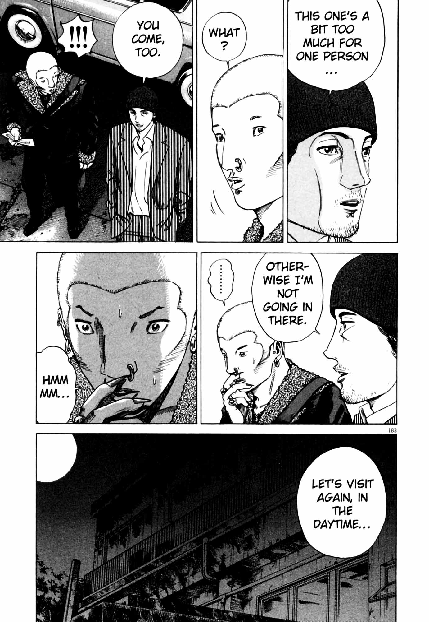 Page 183