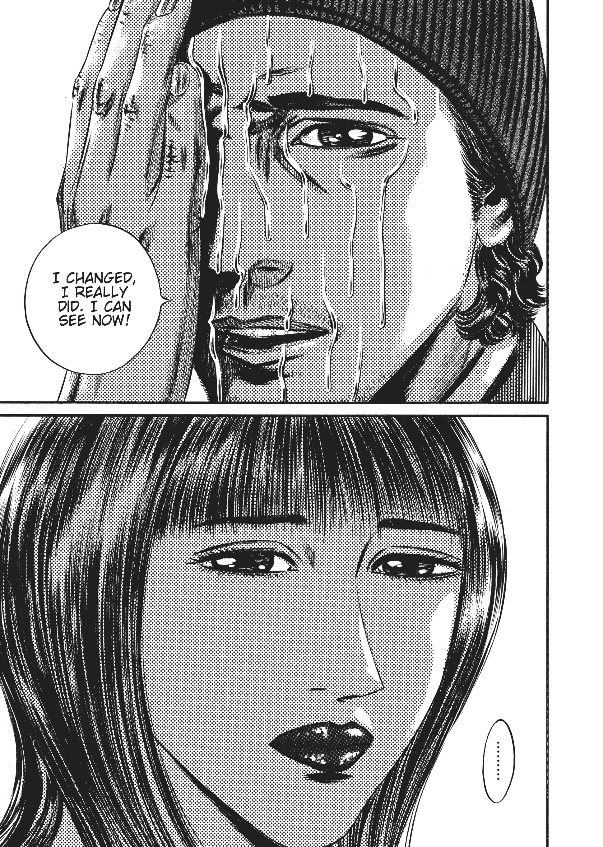 Page 183
