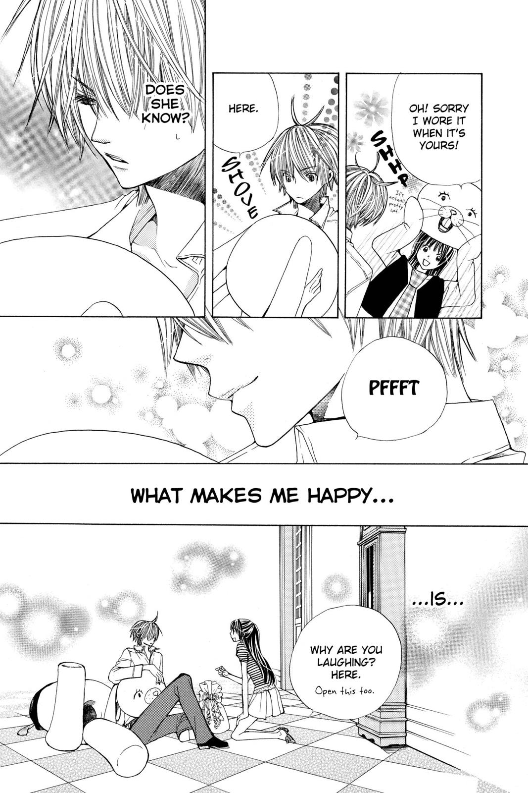 Page 184