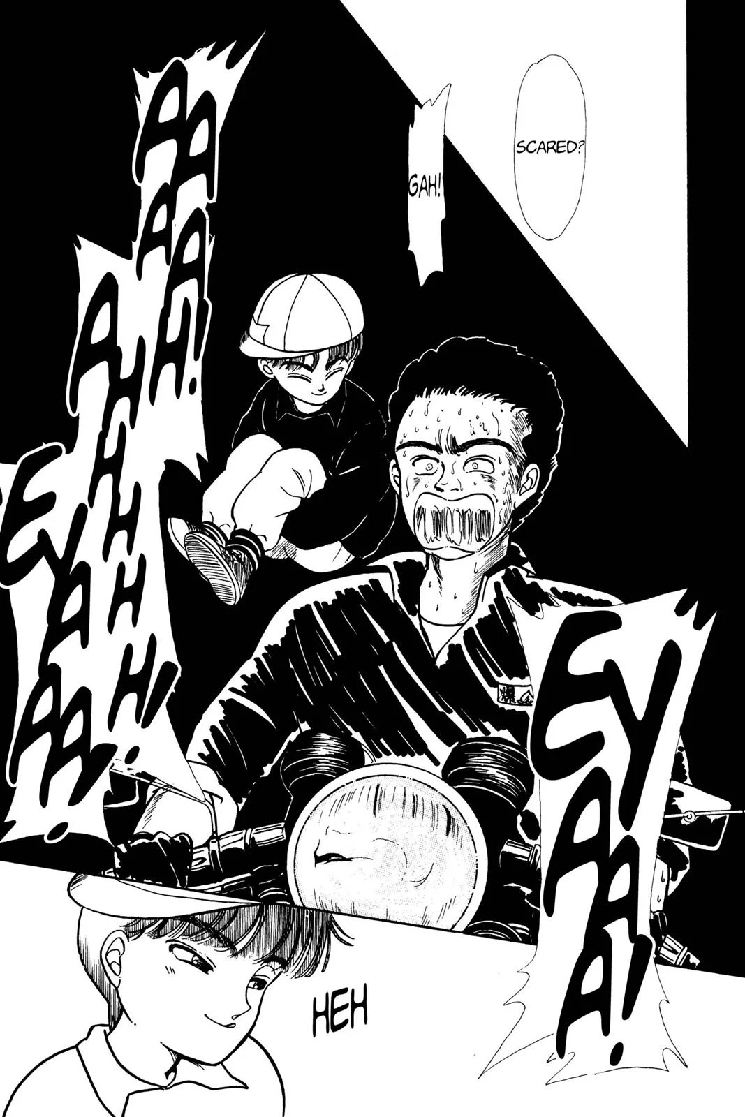 Page 184