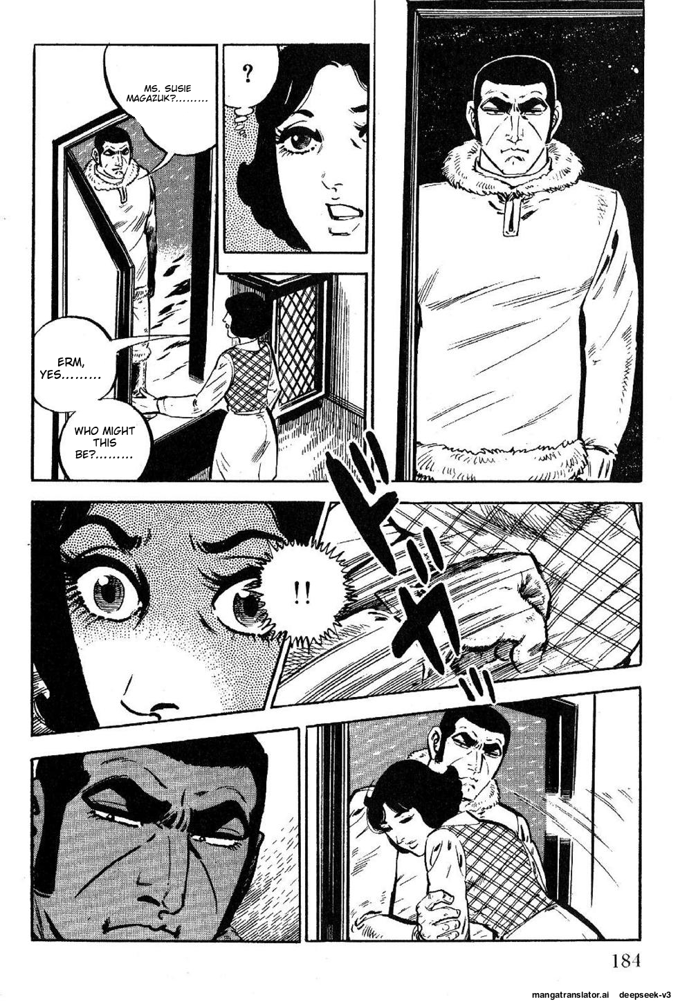 Page 184