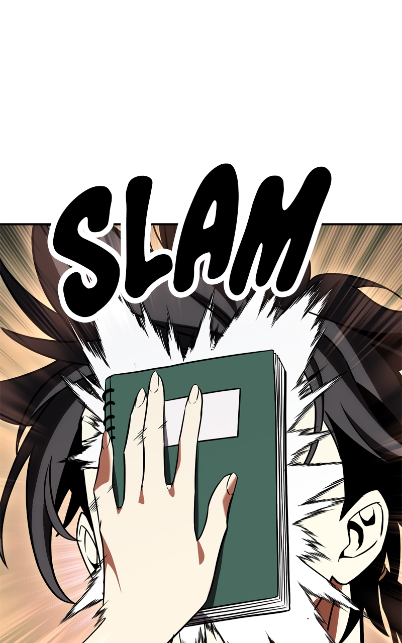 Page 184