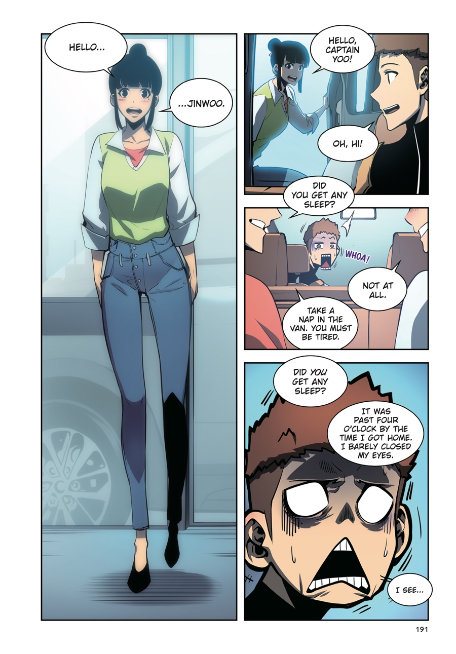 Page 184