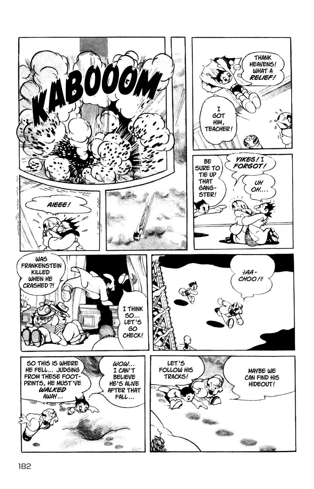 Page 184