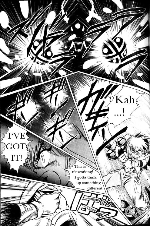 Page 183