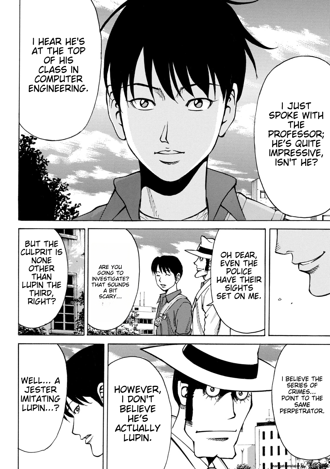 Page 184