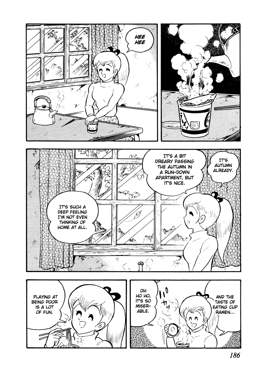 Page 183
