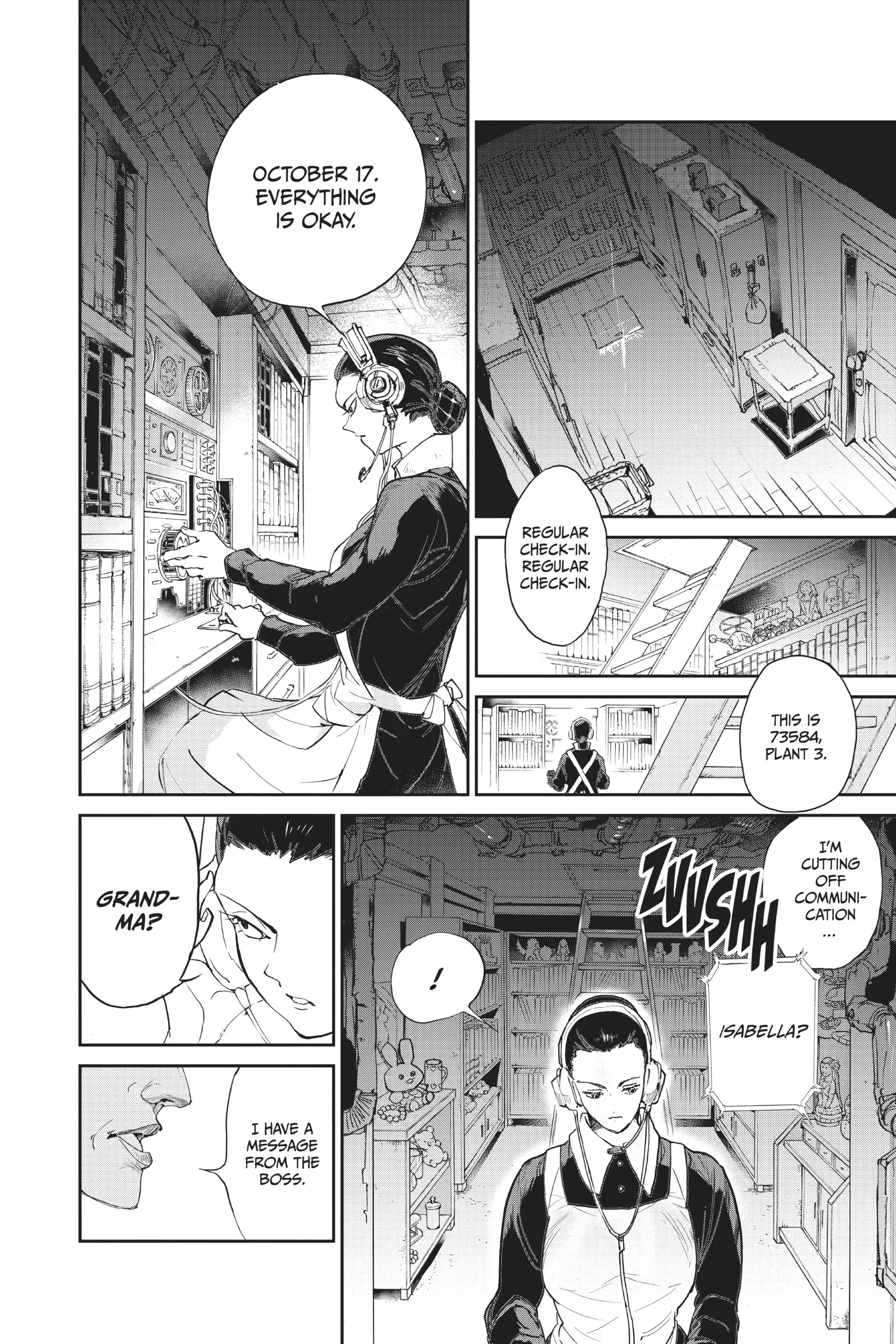 Page 184