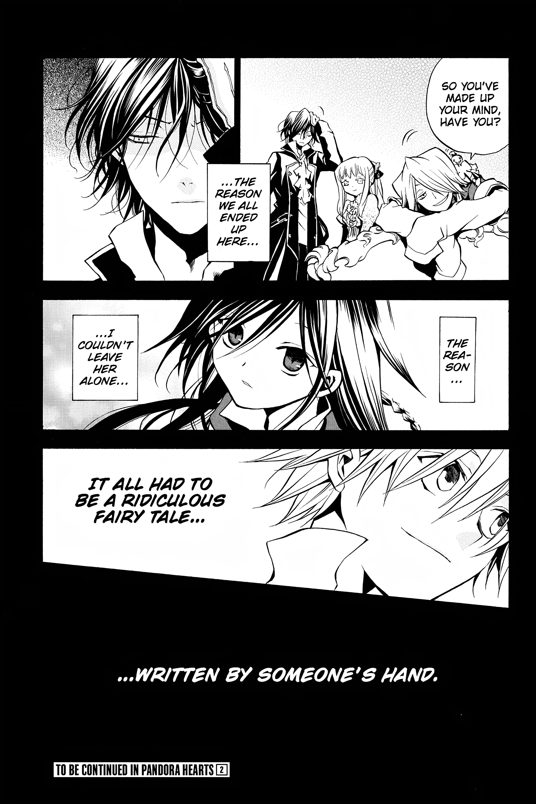 Page 184