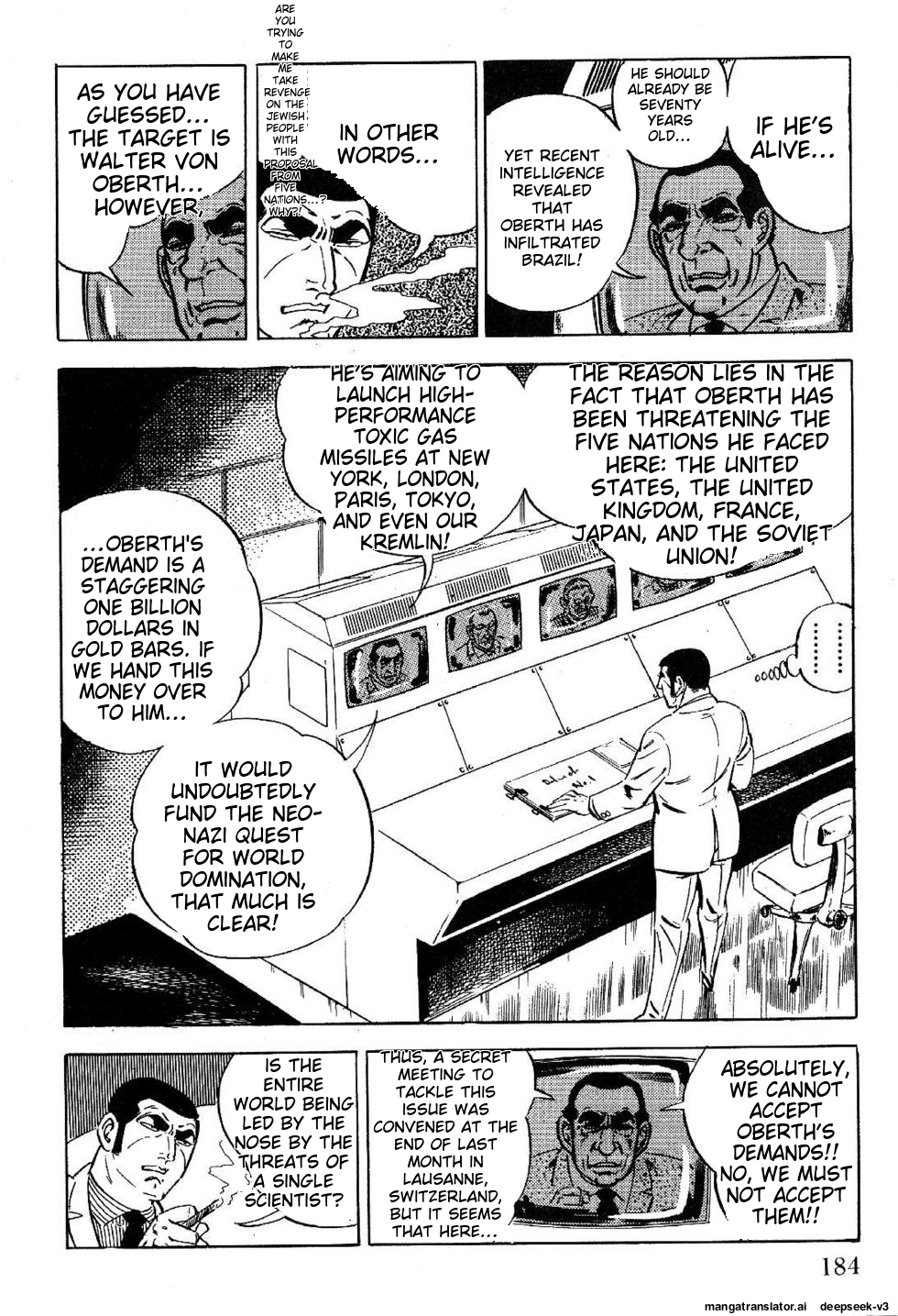 Page 184