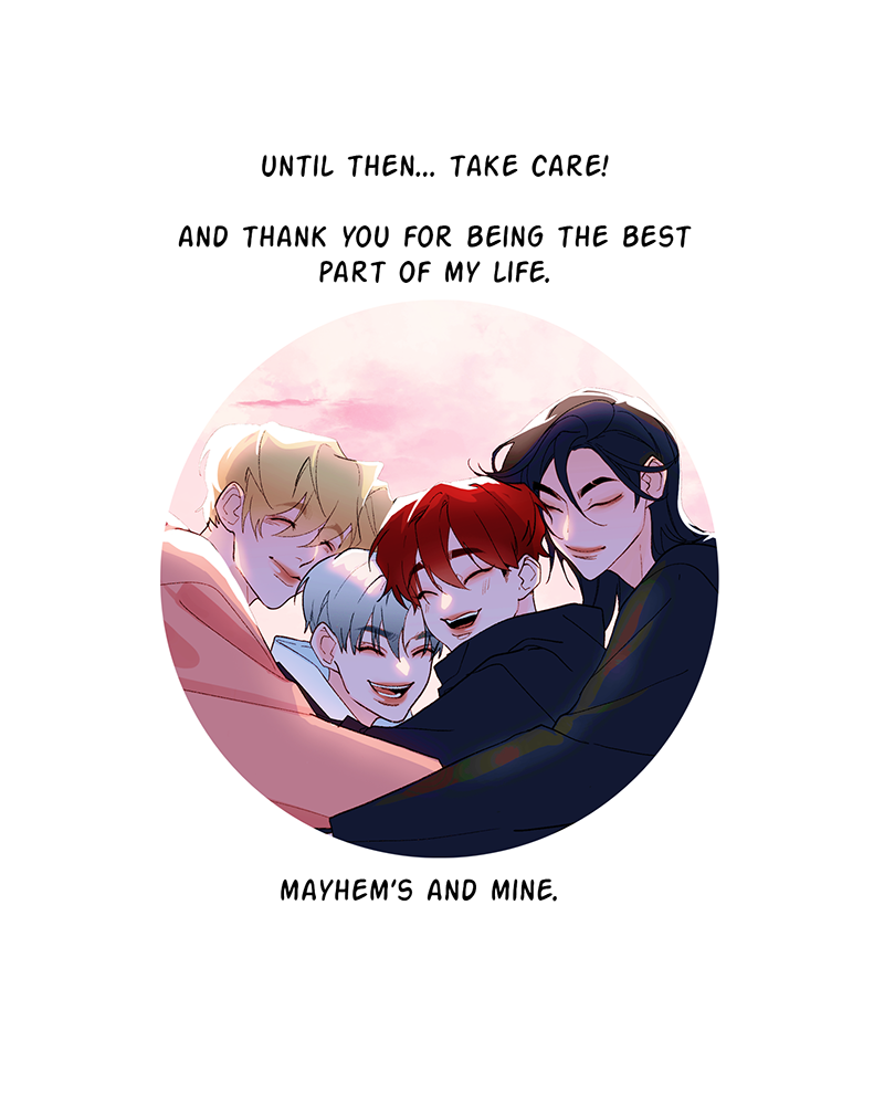Page 184
