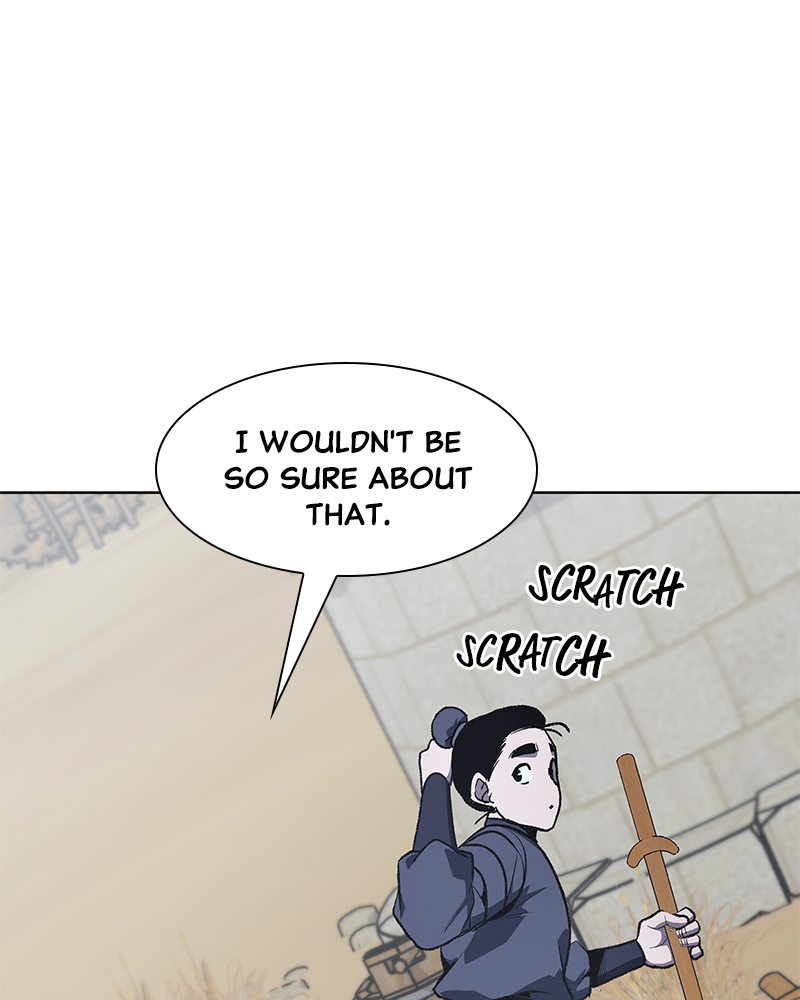 Page 184