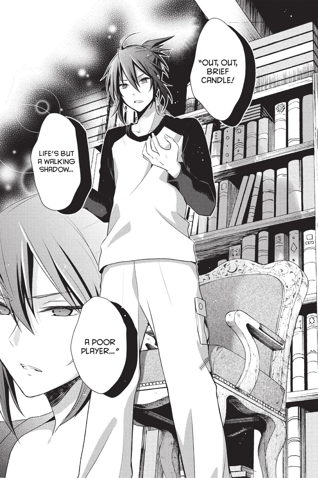Page 184