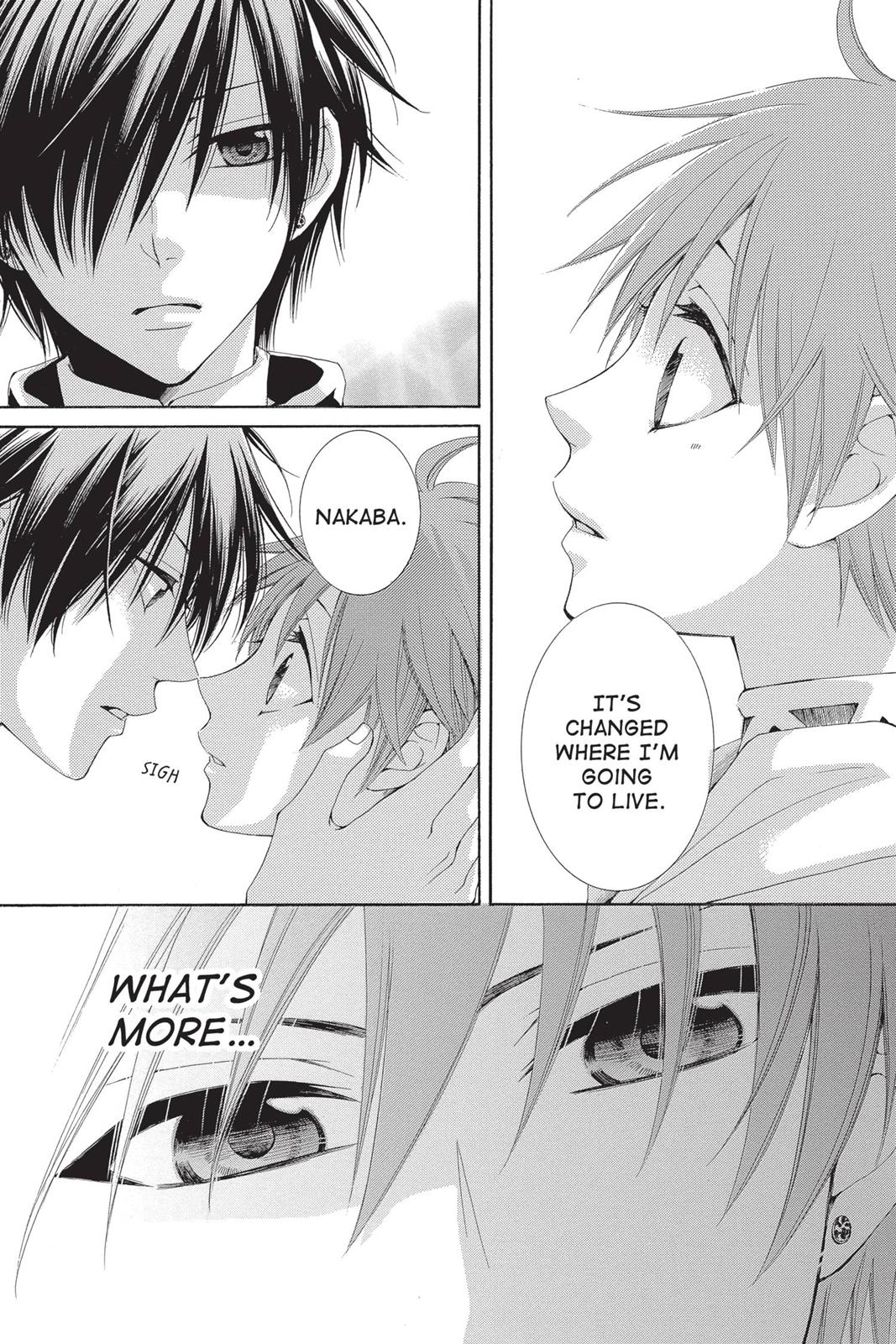 Page 184